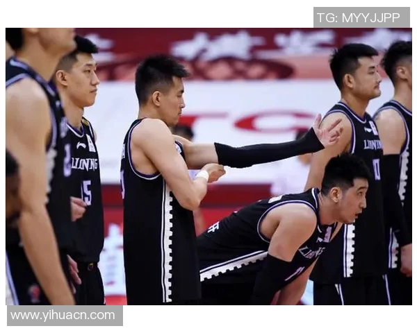 孙铭徽自视过高引发争议鄢手骐怒斥辽宁球迷支持正义之声