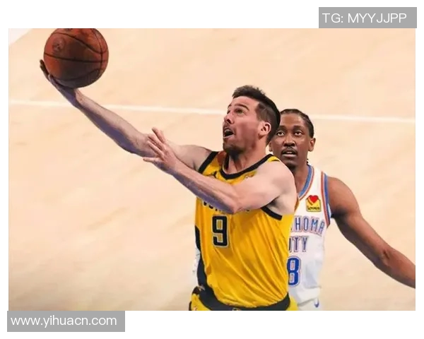 亚历山大与杰伦联手发威雷霆战胜步行者迎来夺冠良机