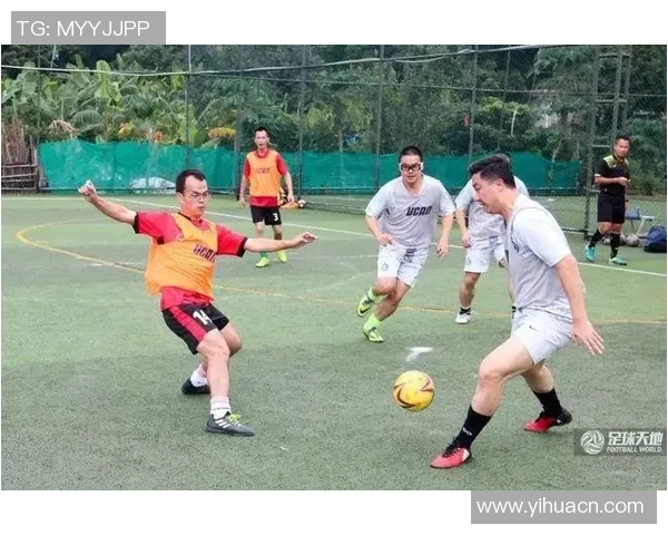 女子足球直播盛宴来袭精彩赛事不容错过尽享激情与荣耀的瞬间