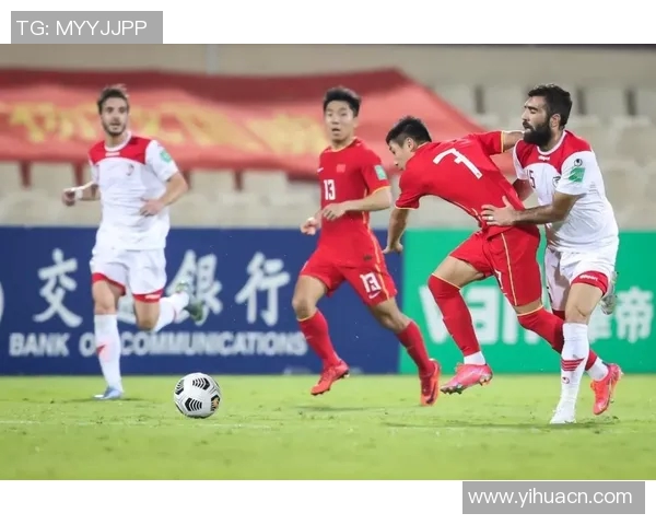 范志毅：中国足球的传奇之路与时代印记