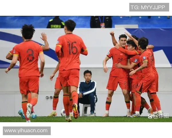 国民竞技与博塔弗戈的激烈对决展现足球魅力与战术智慧