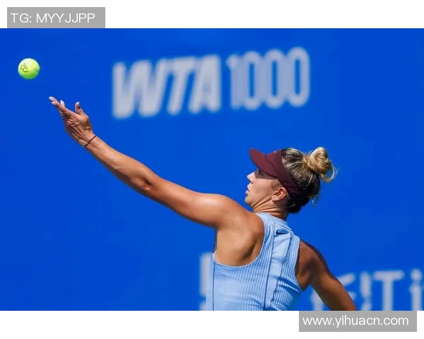 李娜与斯齐亚沃尼的巅峰对决谁将赢得女子网球的荣耀之战