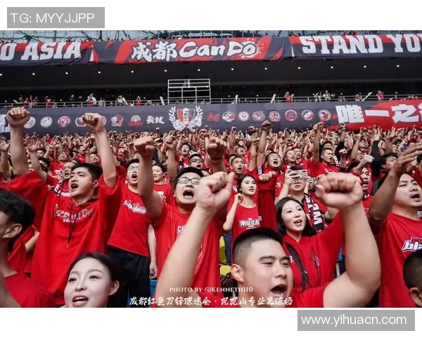 湘南海洋迎战红钻球队激情对决展现足球魅力与团队精神