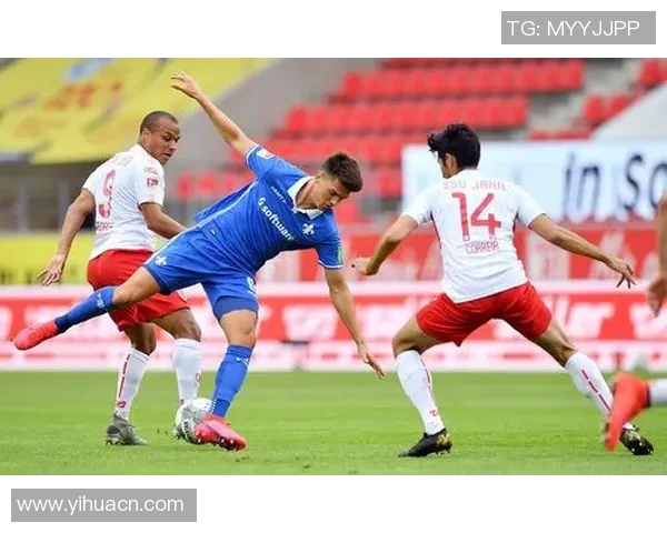 雷根斯堡与维尔茨堡的精彩对决分析与赛前预测